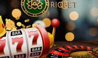 Riobet Casino vs. другие онлайн-казино: кто лучше?