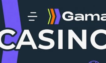 Gama Casino: погрузитесь в мир азарта и выиграйте джекпот своей мечты!