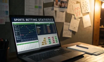 Скандал с подтасовкой матчей: уроки честности для киберставок