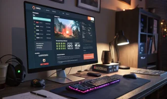 Что такое micro betting в CS2 и Dota 2